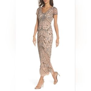 Pisarro Nights Gown